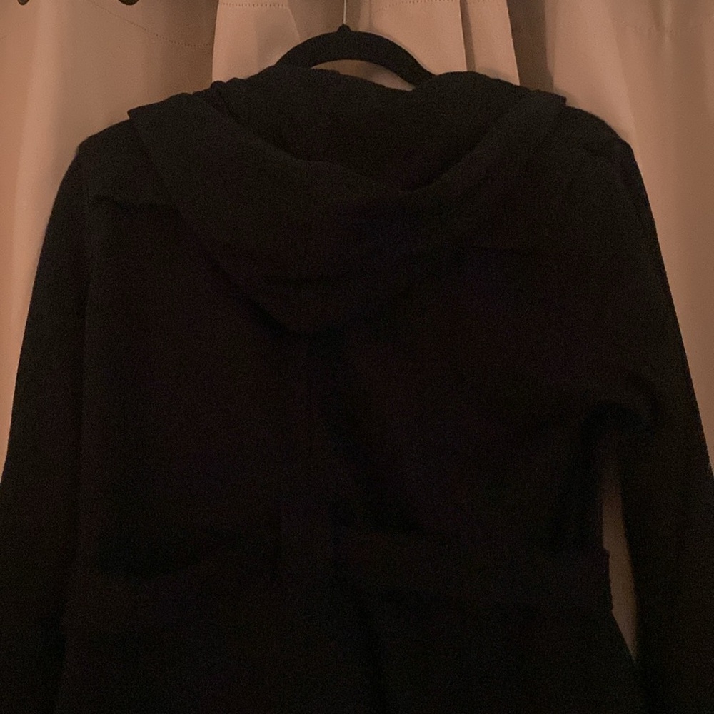 Stylish Jacket - Picture 3 of 5